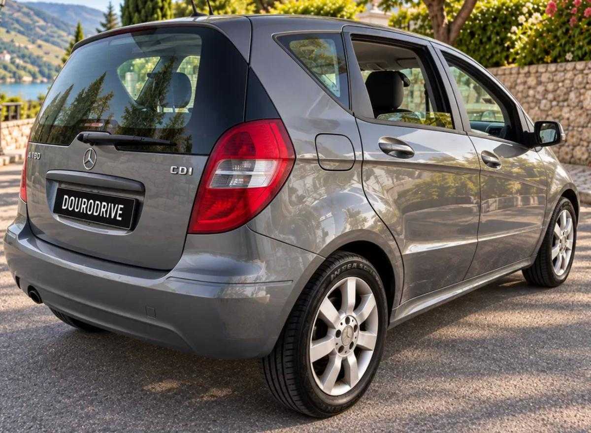 mercedes-benz-classe-a-2010-diesel-1991cc