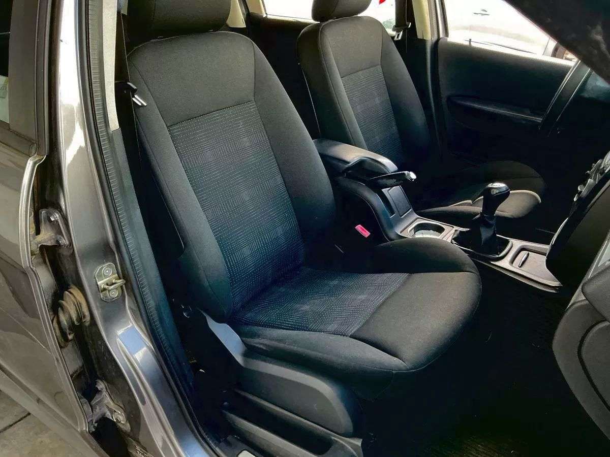 mercedes-benz-classe-a-2010-diesel-1991cc