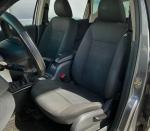 mercedes-benz-classe-a-2010-diesel-1991cc