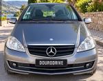 mercedes-benz-classe-a-2010-diesel-1991cc