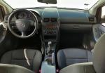 mercedes-benz-classe-a-2010-diesel-1991cc