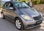 mercedes-benz-classe-a-2010-diesel-1991cc
