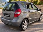 mercedes-benz-classe-a-2010-diesel-1991cc