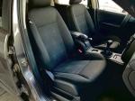 mercedes-benz-classe-a-2010-diesel-1991cc