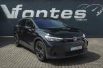 volkswagen-id-4-2023-eletrico-200cc
