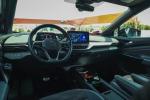 volkswagen-id-4-2023-eletrico-200cc