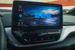 volkswagen-id-4-2023-eletrico-200cc