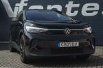 volkswagen-id-4-2023-eletrico-200cc