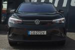 volkswagen-id-4-2023-eletrico-200cc