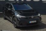 volkswagen-id-4-2023-eletrico-200cc