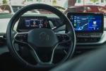 volkswagen-id-4-2023-eletrico-200cc