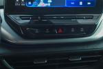 volkswagen-id-4-2023-eletrico-200cc