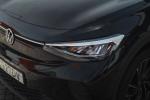 volkswagen-id-4-2023-eletrico-200cc