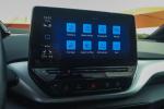 volkswagen-id-4-2023-eletrico-200cc