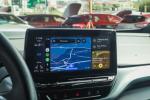 volkswagen-id-4-2023-eletrico-200cc