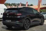 volkswagen-id-4-2023-eletrico-200cc