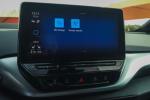 volkswagen-id-4-2023-eletrico-200cc