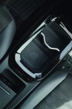 volkswagen-id-4-2023-eletrico-200cc