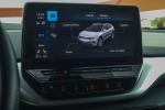 volkswagen-id-4-2023-eletrico-200cc