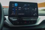 volkswagen-id-4-2023-eletrico-200cc