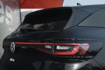 volkswagen-id-4-2023-eletrico-200cc