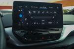volkswagen-id-4-2023-eletrico-200cc
