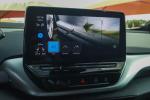 volkswagen-id-4-2023-eletrico-200cc