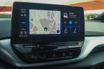 volkswagen-id-4-2023-eletrico-200cc