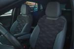 volkswagen-id-4-2023-eletrico-200cc