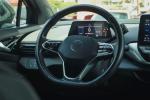 volkswagen-id-4-2023-eletrico-200cc