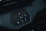volkswagen-id-4-2023-eletrico-200cc