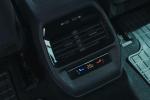 volkswagen-id-4-2023-eletrico-200cc
