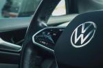volkswagen-id-4-2023-eletrico-200cc