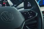 volkswagen-id-4-2023-eletrico-200cc