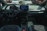 volkswagen-id-4-2023-eletrico-200cc