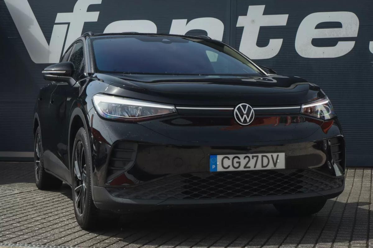 volkswagen-id-4-2023-eletrico-200cc