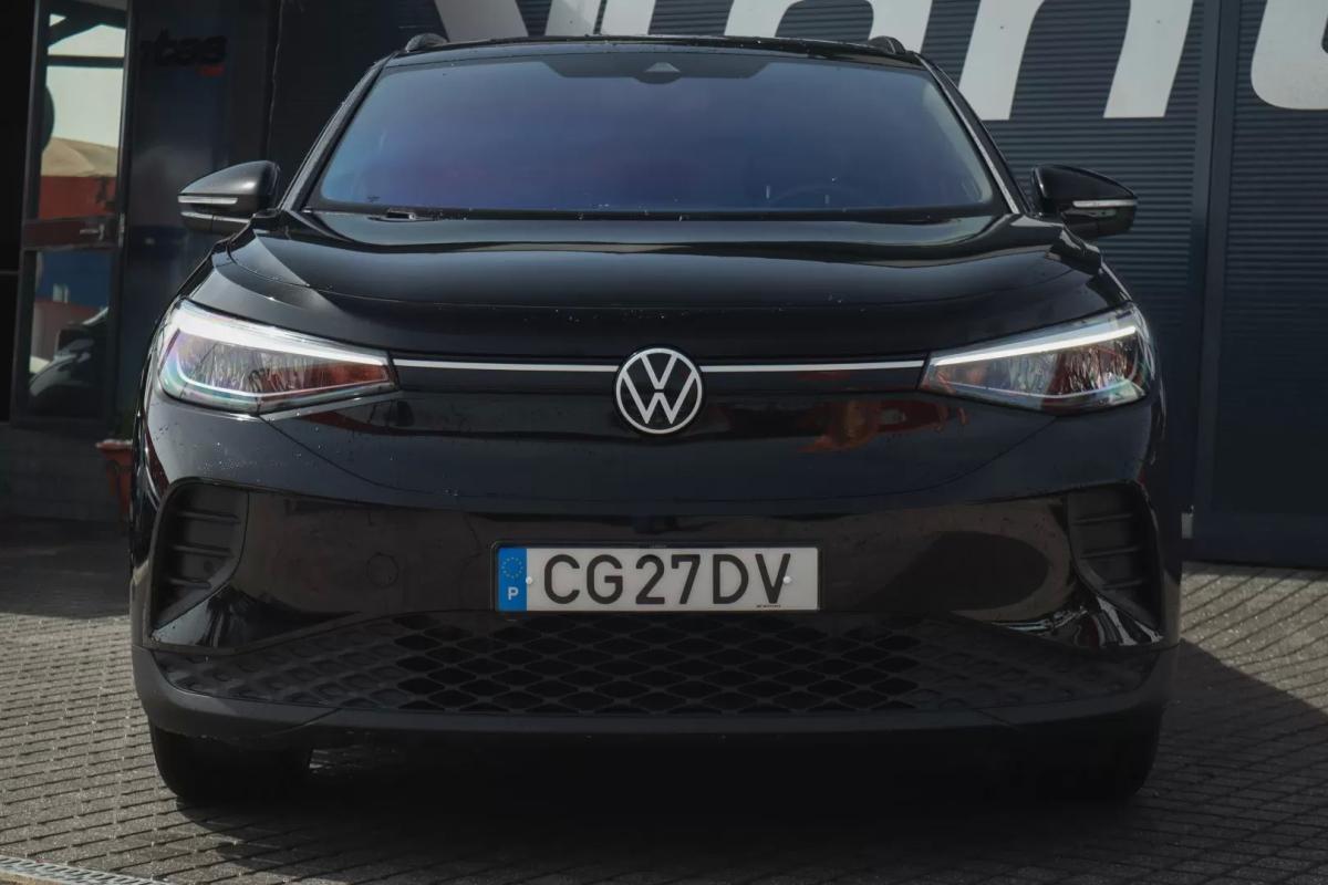 volkswagen-id-4-2023-eletrico-200cc
