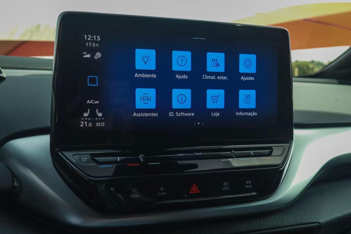 volkswagen-id-4-2023-eletrico-200cc