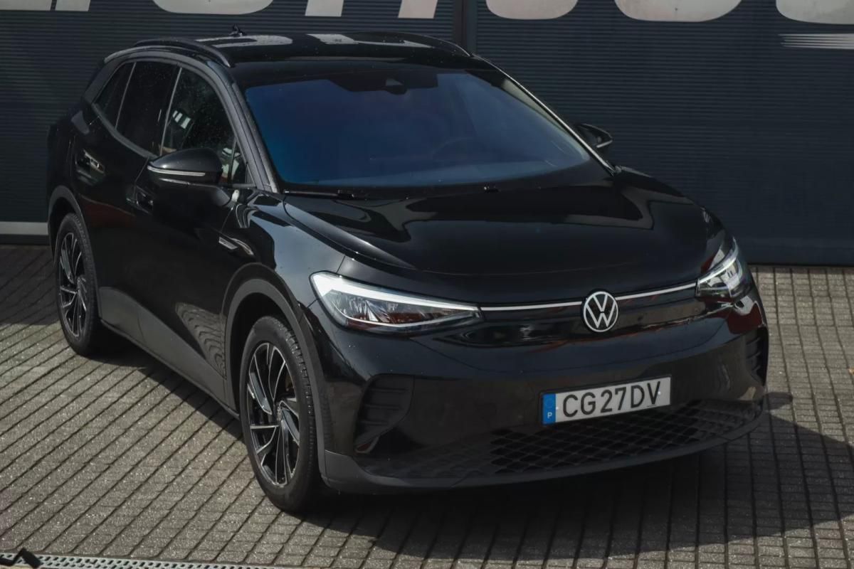 volkswagen-id-4-2023-eletrico-200cc