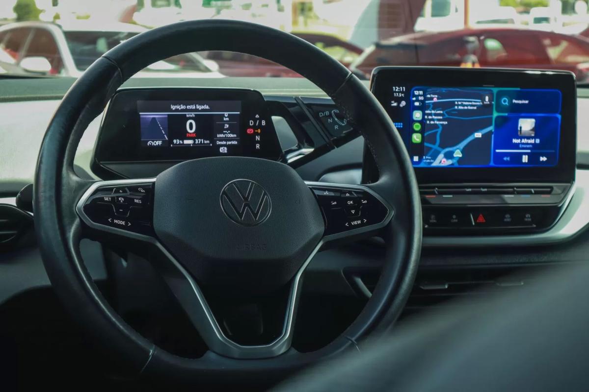 volkswagen-id-4-2023-eletrico-200cc