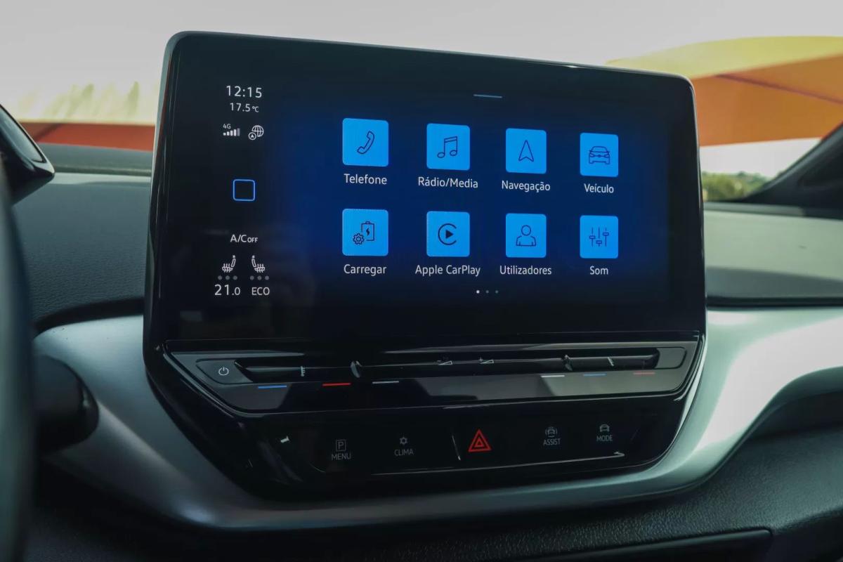 volkswagen-id-4-2023-eletrico-200cc