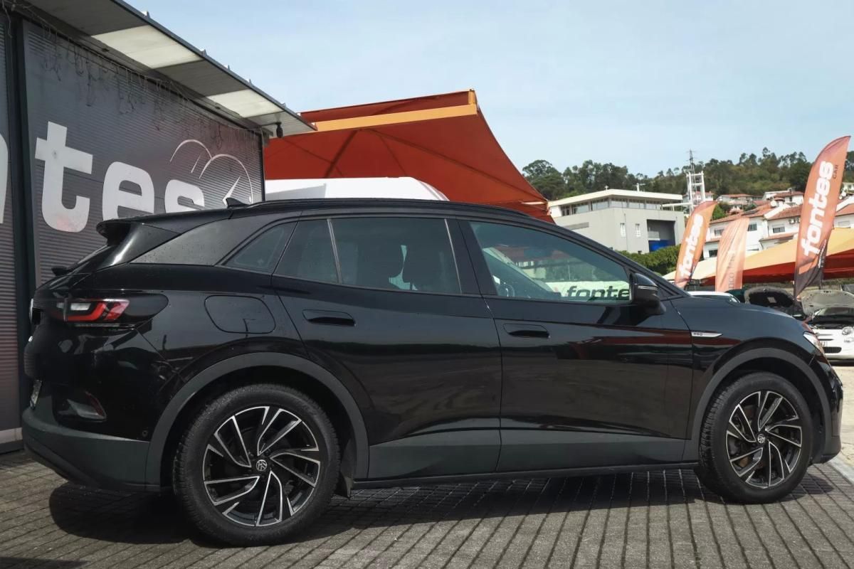 volkswagen-id-4-2023-eletrico-200cc