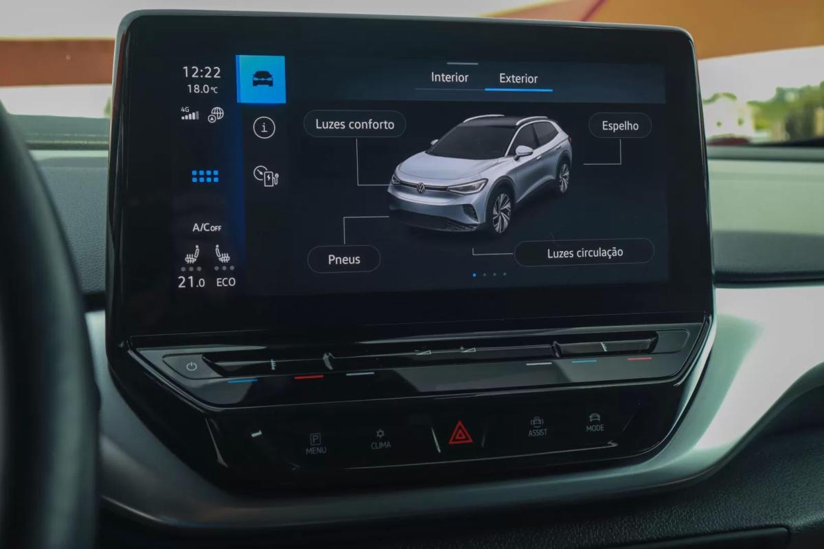 volkswagen-id-4-2023-eletrico-200cc