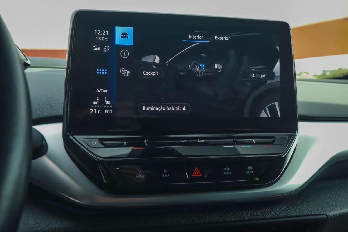 volkswagen-id-4-2023-eletrico-200cc