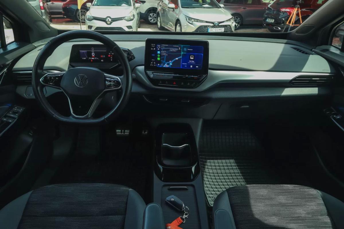 volkswagen-id-4-2023-eletrico-200cc