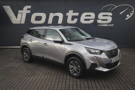 peugeot-e-2008-2021-eletrico-200cc