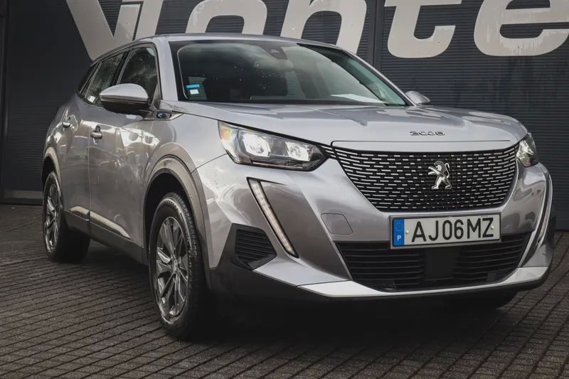 peugeot-e-2008-2021-eletrico-200cc
