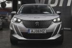 peugeot-e-2008-2021-eletrico-200cc