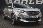 peugeot-e-2008-2021-eletrico-200cc