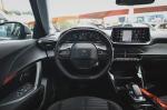 peugeot-e-2008-2021-eletrico-200cc